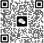 微信二维码